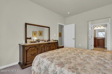 Come enjoy comfortable, carefree living in this beautifully