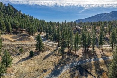 This sunny, gently sloping 0.846-acre parcel captures sweeping - photo 7