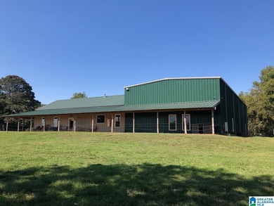 Alabama Hunting land, a premier hunting and fishing destination