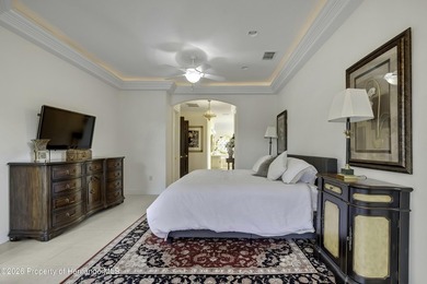 Welcome to this exceptional waterfront retreat, lovingly - photo 29