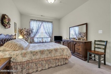 Come enjoy comfortable, carefree living in this beautifully