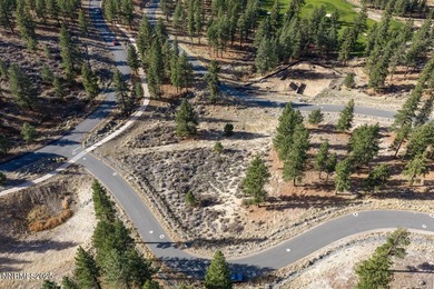 This sunny, gently sloping 0.846-acre parcel captures sweeping - photo 9