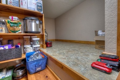 Welcome to Grand View Falls, where this custom-built residence - photo 30