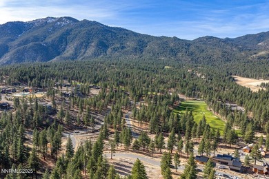 This sunny, gently sloping 0.846-acre parcel captures sweeping - photo 10