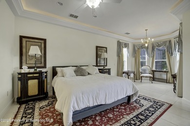 Welcome to this exceptional waterfront retreat, lovingly - photo 31