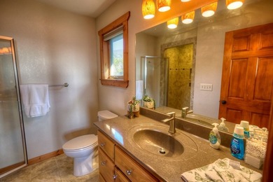 Welcome to Grand View Falls, where this custom-built residence - photo 31