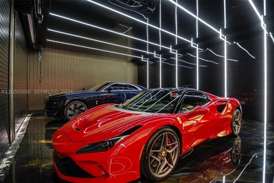 Step into the epitome of ultra-luxury living with Casa Negra, a - photo 31