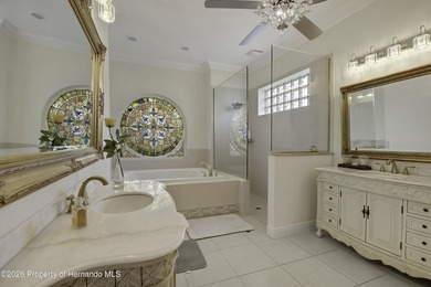 Welcome to this exceptional waterfront retreat, lovingly - photo 32