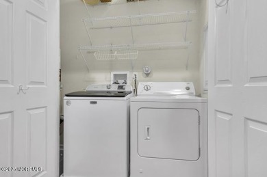 Come enjoy comfortable, carefree living in this beautifully