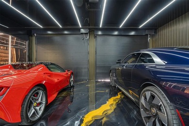 Step into the epitome of ultra-luxury living with Casa Negra, a - photo 33