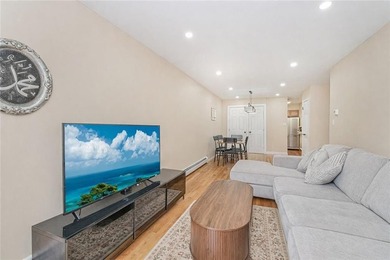 Bay Ridge-Beautiful one bedroom condominium positioned in the - photo 4