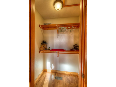 Welcome to Grand View Falls, where this custom-built residence - photo 34