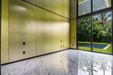 Step into the epitome of ultra-luxury living with Casa Negra, a - photo 34
