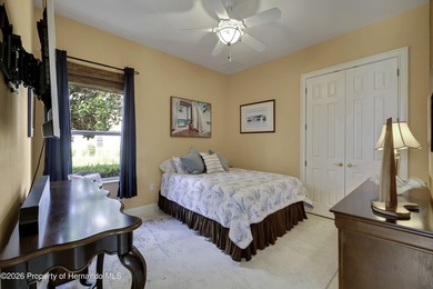 Welcome to this exceptional waterfront retreat, lovingly - photo 35