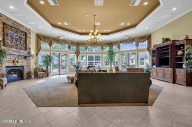 Come enjoy comfortable, carefree living in this beautifully