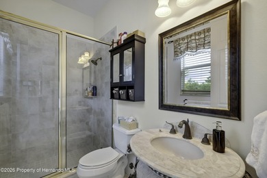 Welcome to this exceptional waterfront retreat, lovingly - photo 36
