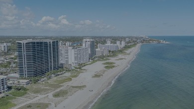 New never lived-in furnished residence with direct eastern ocean - photo 36