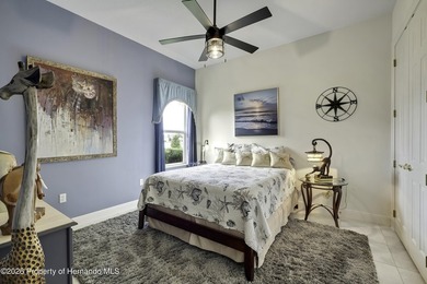 Welcome to this exceptional waterfront retreat, lovingly - photo 37