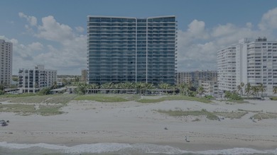 New never lived-in furnished residence with direct eastern ocean - photo 37