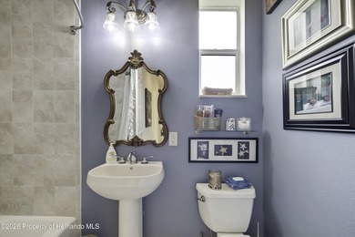 Welcome to this exceptional waterfront retreat, lovingly - photo 38