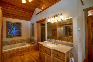 Welcome to Grand View Falls, where this custom-built residence - photo 38