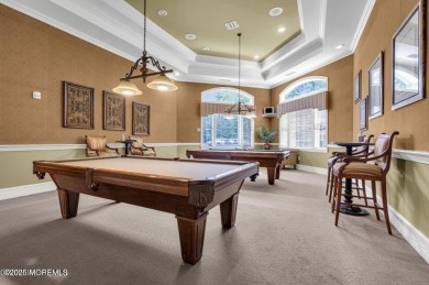 Come enjoy comfortable, carefree living in this beautifully