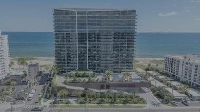 New never lived-in furnished residence with direct eastern ocean - photo 38