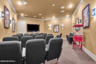 Come enjoy comfortable, carefree living in this beautifully