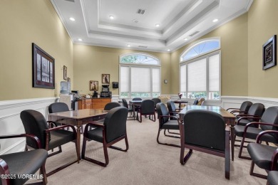 Come enjoy comfortable, carefree living in this beautifully