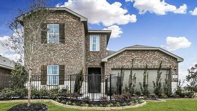 Lake Lavon Home For Sale in Princeton Texas