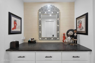 Fabulous completely renovated 3 bedroom/2 bath St. Simons Island - photo 1