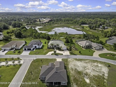 Welcome to this exceptional waterfront retreat, lovingly - photo 41
