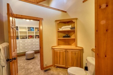 Welcome to Grand View Falls, where this custom-built residence - photo 41