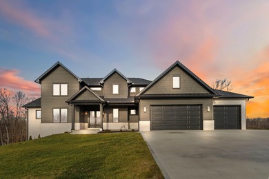 Lake Cumberland Home For Sale in Somerset Kentucky