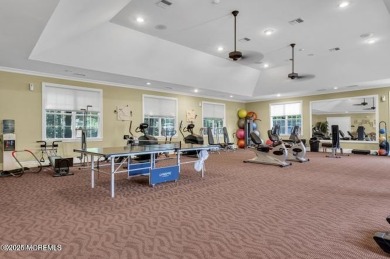 Come enjoy comfortable, carefree living in this beautifully