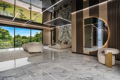Step into the epitome of ultra-luxury living with Casa Negra, a - photo 42