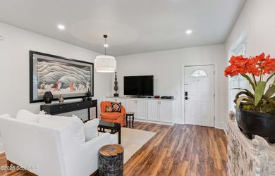 Fabulous completely renovated 3 bedroom/2 bath St. Simons Island - photo 4