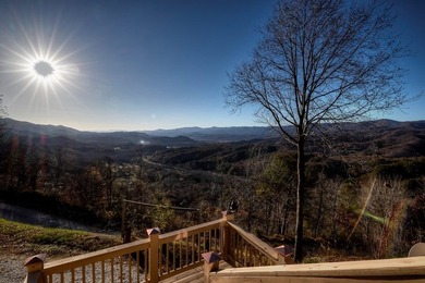 Welcome to Grand View Falls, where this custom-built residence - photo 44