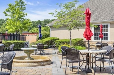 Come enjoy comfortable, carefree living in this beautifully