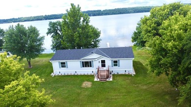 Enjoy spectacular sunsets and panoramic views from this seasonal - photo 4