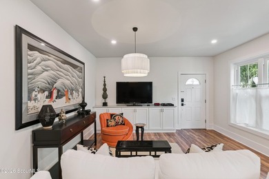 Fabulous completely renovated 3 bedroom/2 bath St. Simons Island - photo 5