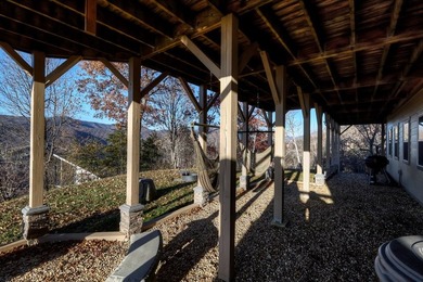 Welcome to Grand View Falls, where this custom-built residence - photo 45
