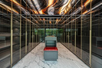 Step into the epitome of ultra-luxury living with Casa Negra, a - photo 45