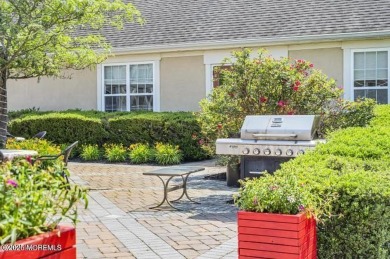 Come enjoy comfortable, carefree living in this beautifully