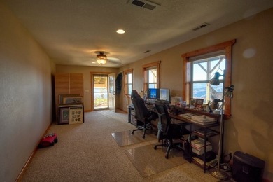 Welcome to Grand View Falls, where this custom-built residence - photo 46