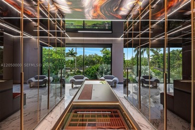 Step into the epitome of ultra-luxury living with Casa Negra, a - photo 46