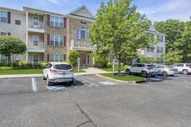 Come enjoy comfortable, carefree living in this beautifully