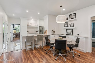 Fabulous completely renovated 3 bedroom/2 bath St. Simons Island - photo 7