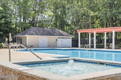 Come enjoy comfortable, carefree living in this beautifully