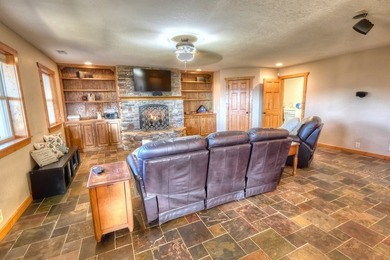 Welcome to Grand View Falls, where this custom-built residence - photo 48